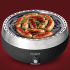 Churrasqueira Polishop - Steakhouse Grill | Polishop